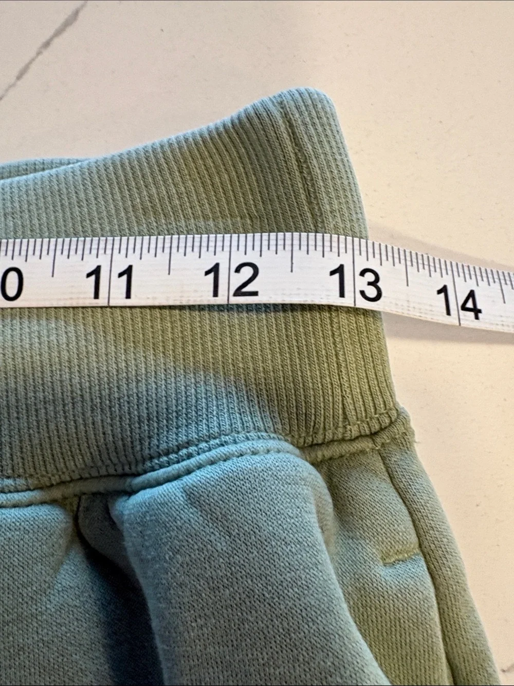 Nike phoenix fleece
